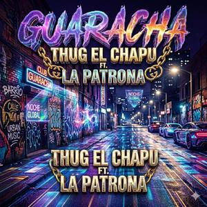 GUARACHA