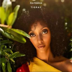 TIGRAY