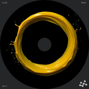 Cikas (Original Mix)