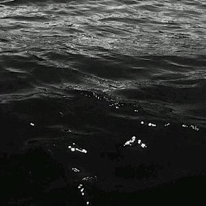 不想成为大人（Prod By Rising）