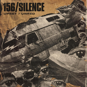 Upset / Unfed
