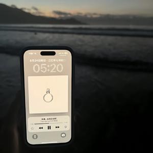 Marry（翻自 Top Barry）（翻自 Top Barry）