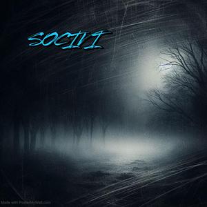 SOCIVI