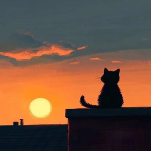 誓约：桥的回响