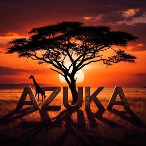 AZUKA
