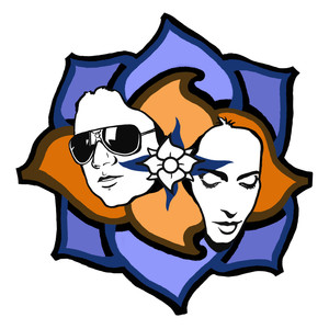 Step Aside (Fidja Remix)