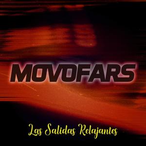 Los Viernes Sectarios