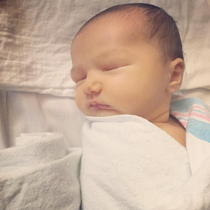 Frere Jacques (Electric Guitar Lullaby)