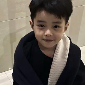 命运（阿宇Remix）