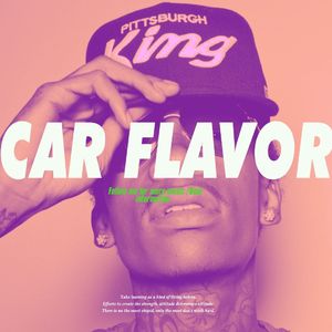 漫无目的做了一首beat，所以免费使用