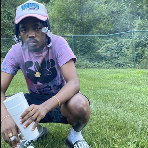 4:53 AM freestyle-(Fleadiamonds)