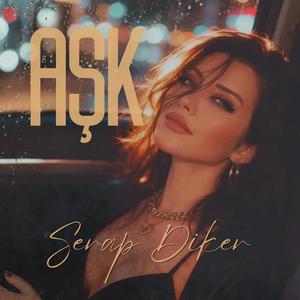 AŞK