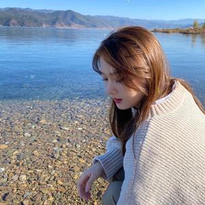 雪映移城（DJ版）