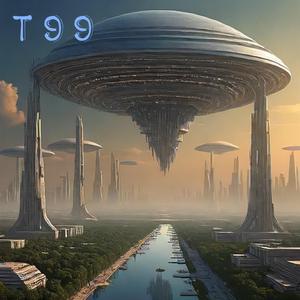 T99