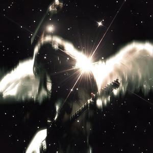 Icarus
