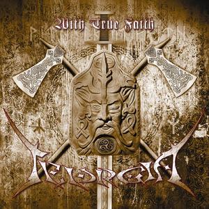 Dunkelheit ((Burzum cover))