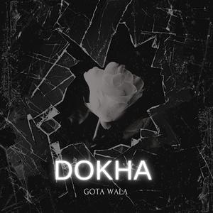 DOKHA