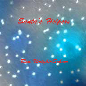 Santa's Helpers
