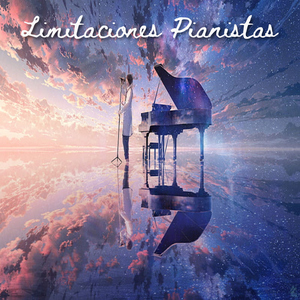 Limitaciones Pianistas