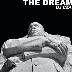 The Dream