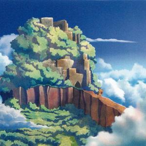 Falcom Sound Team jdk-双星物语（暴君de remix）