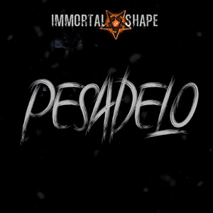 Pesadelo