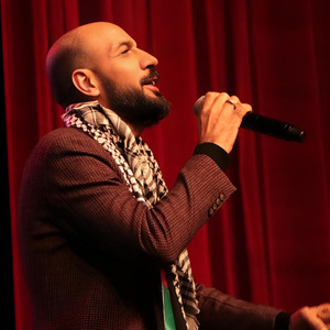 Sonuna Kadar