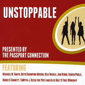 Hold Me In Your Heart