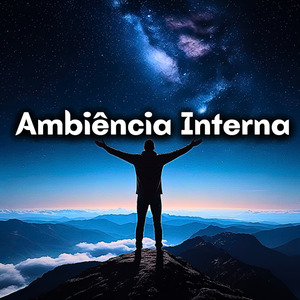 Quimera