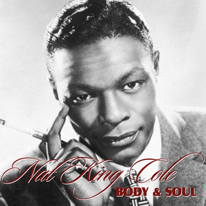 Body & Soul