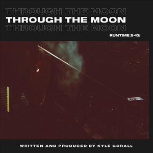 Through the Moon