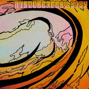 Monkeys in a Jar (feat. Ripple Effect)