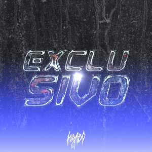 Exclusivo RKT (Remix)