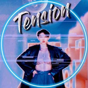 Tension