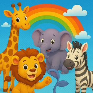 Winter Sneeuwpret - In Dutch