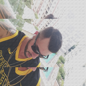 RICÃO