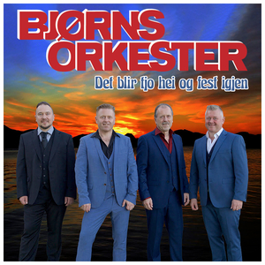 Kor vart det tå tia vår