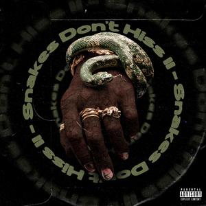 10 Degrees (feat. Pat Sajack & Trav Da Assasin)