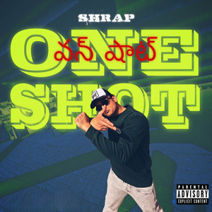 One shot