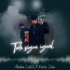 Todo Sigue Igual