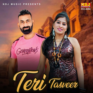 Teri Tasveer