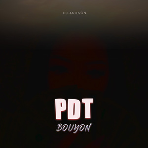 PDT Bouyon