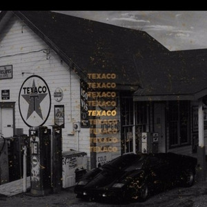 Texaco