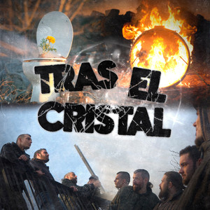 Tras el Cristal