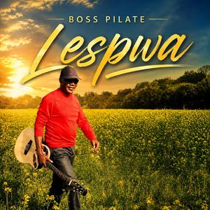 Lespwa
