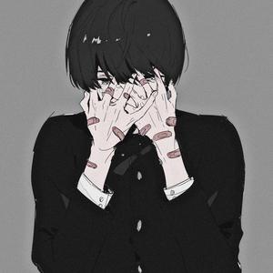 Автостопом