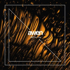 No Time (Original Mix)