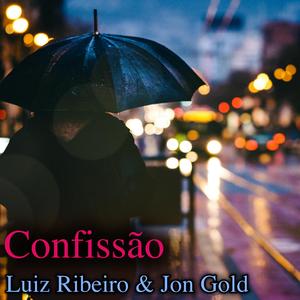 Confissão (feat. Tatiana Parra)