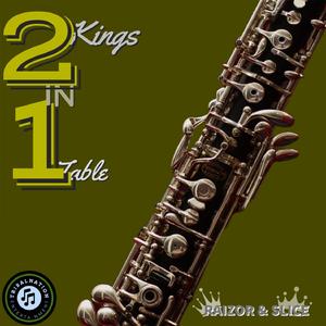 Uyanthanda Na (feat. Annitah & TRIBAL DE DJ)