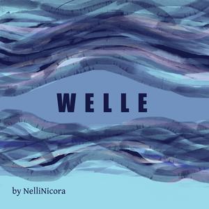 Welle